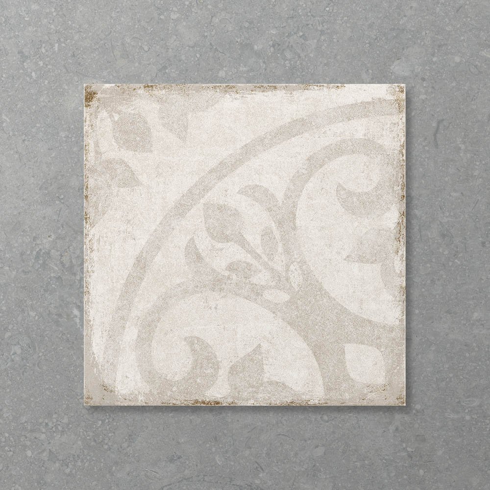 Artisan Rustic Oslo Moonmilk