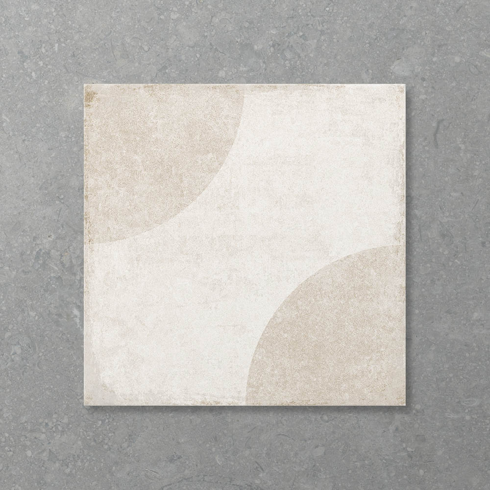 Artisan Rustic Quindi Moonmilk