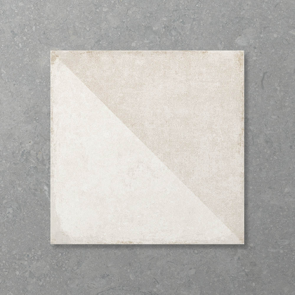 Artisan Rustic Zurich Moonmilk