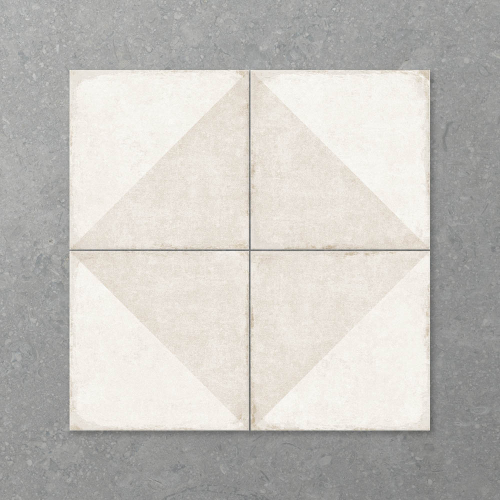 Artisan Rustic Zurich Moonmilk