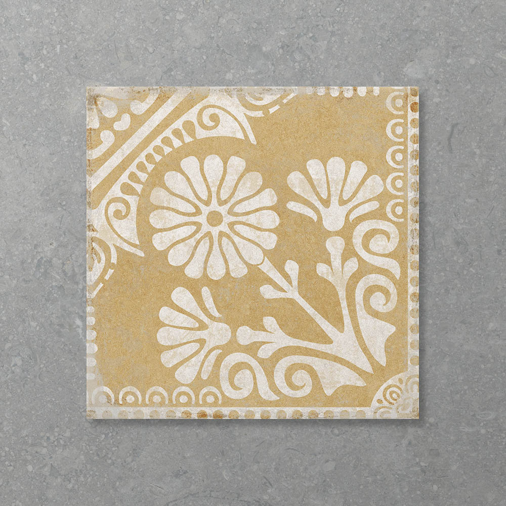 Artisan Rustic Ithaca Sunrest