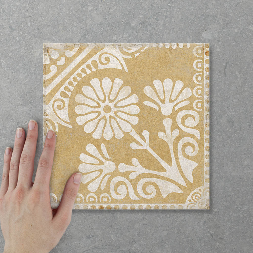 Artisan Rustic Ithaca Sunrest