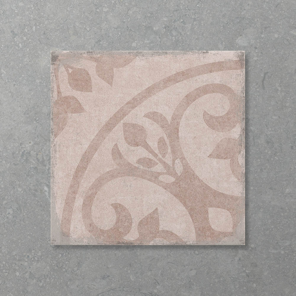 Artisan Rustic Oslo Honesty