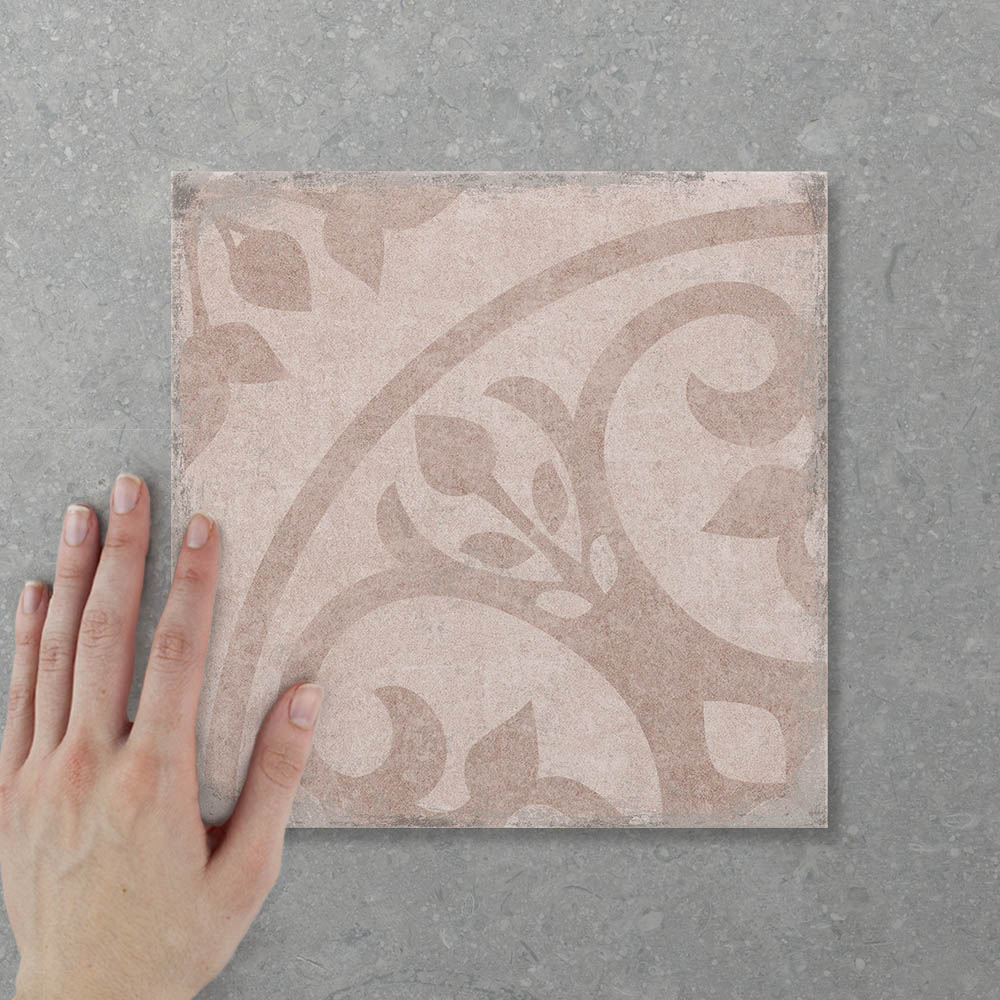 Artisan Rustic Oslo Honesty
