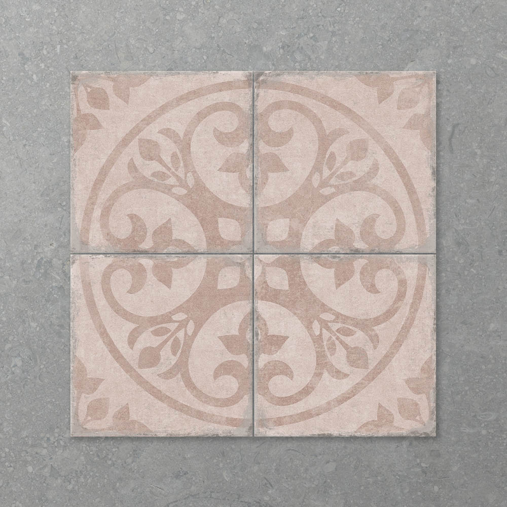 Artisan Rustic Oslo Honesty