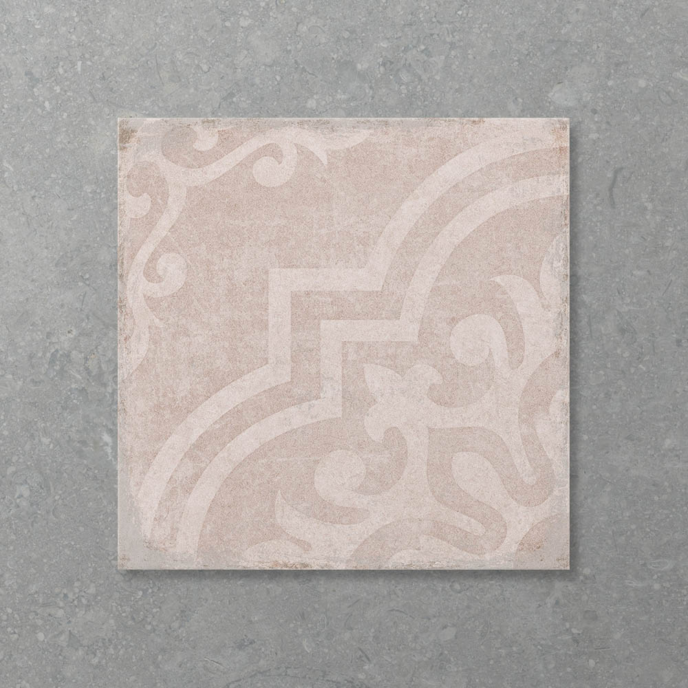 Artisan Rustic Provence Honesty