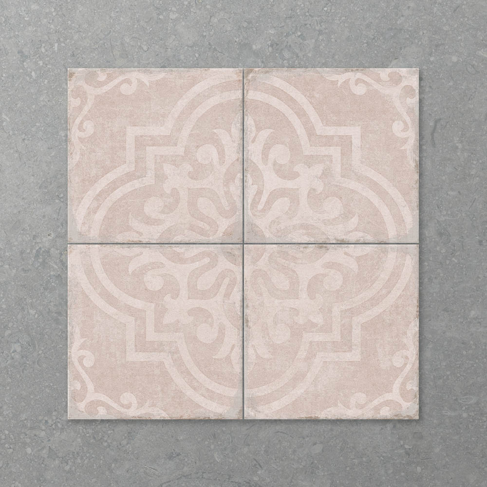 Artisan Rustic Provence Honesty