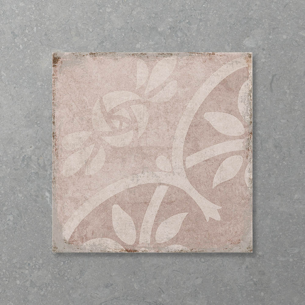 Artisan Rustic Rosalea Honesty