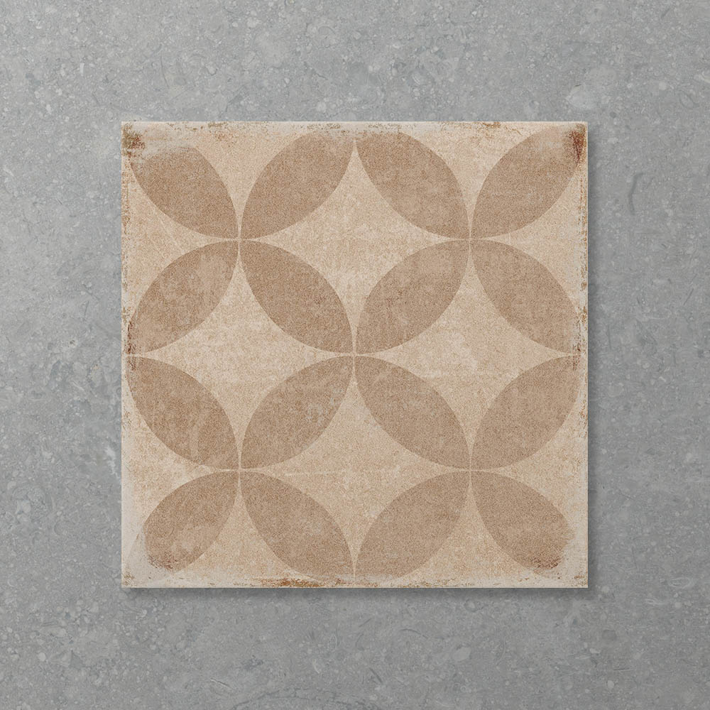 Artisan Rustic Oxford Old Hearth