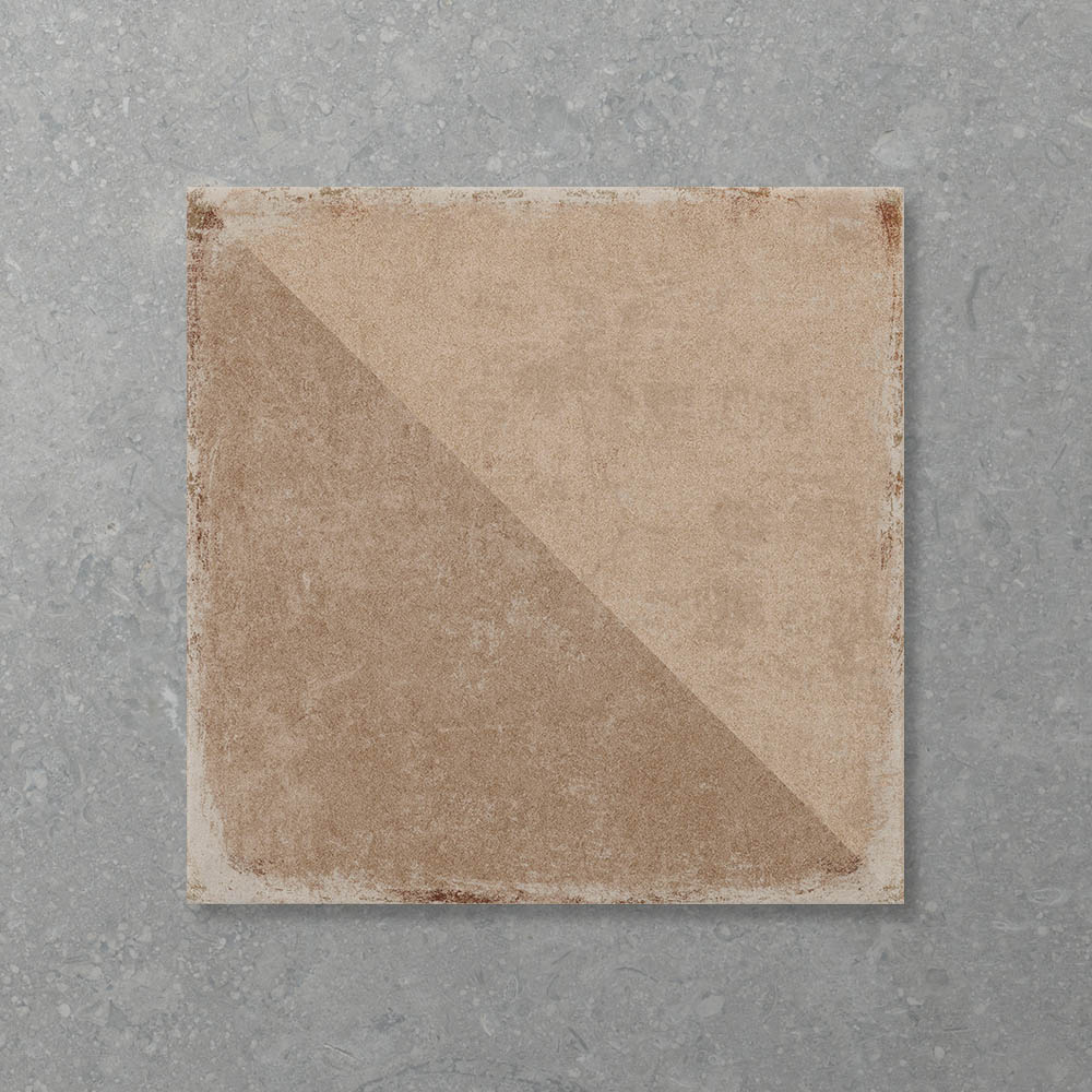 Artisan Rustic Zurich Old Hearth