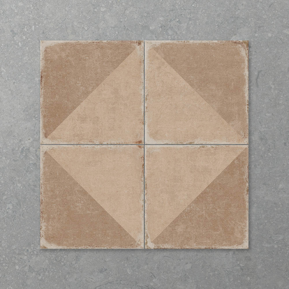 Artisan Rustic Zurich Old Hearth