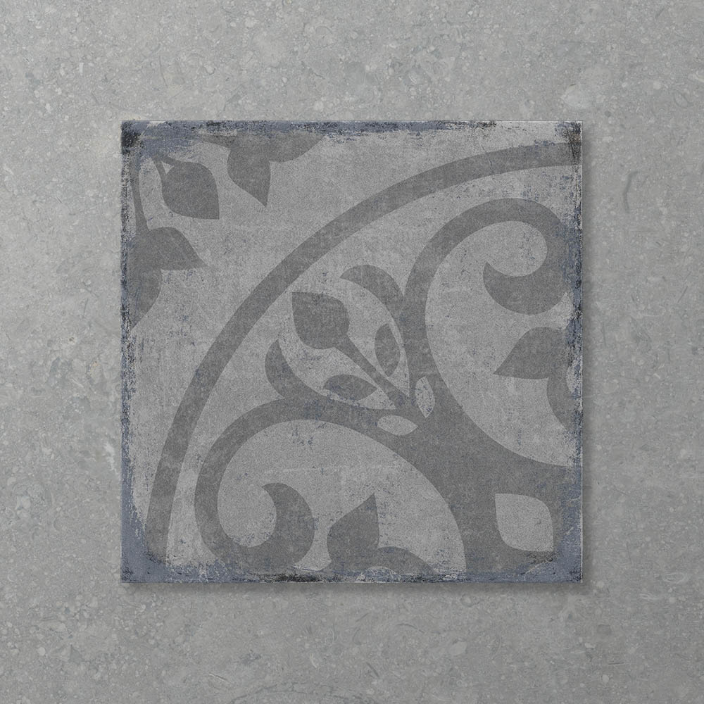 Artisan Rustic Oslo Gale
