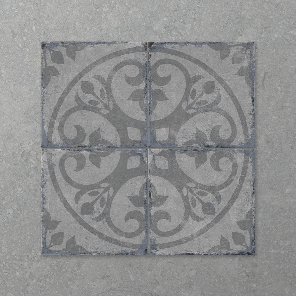 Artisan Rustic Oslo Gale