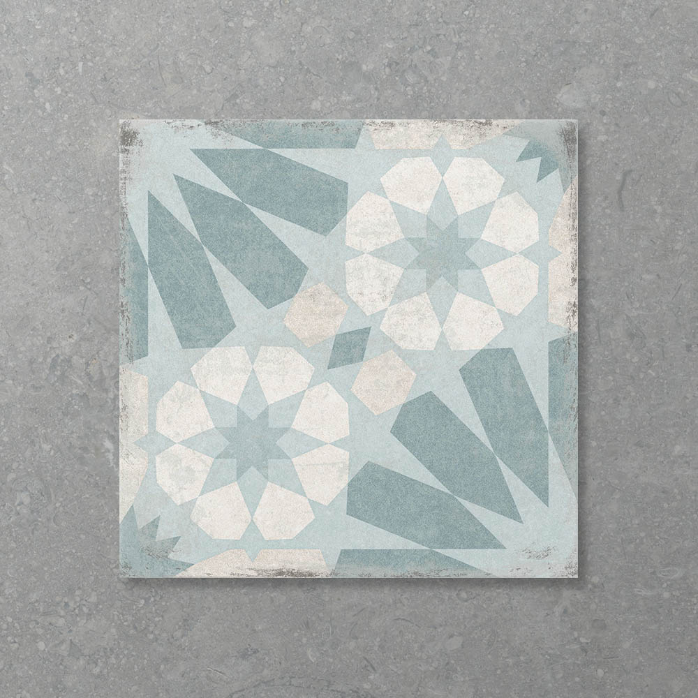 Artisan Rustic Rapido Aqua Mist