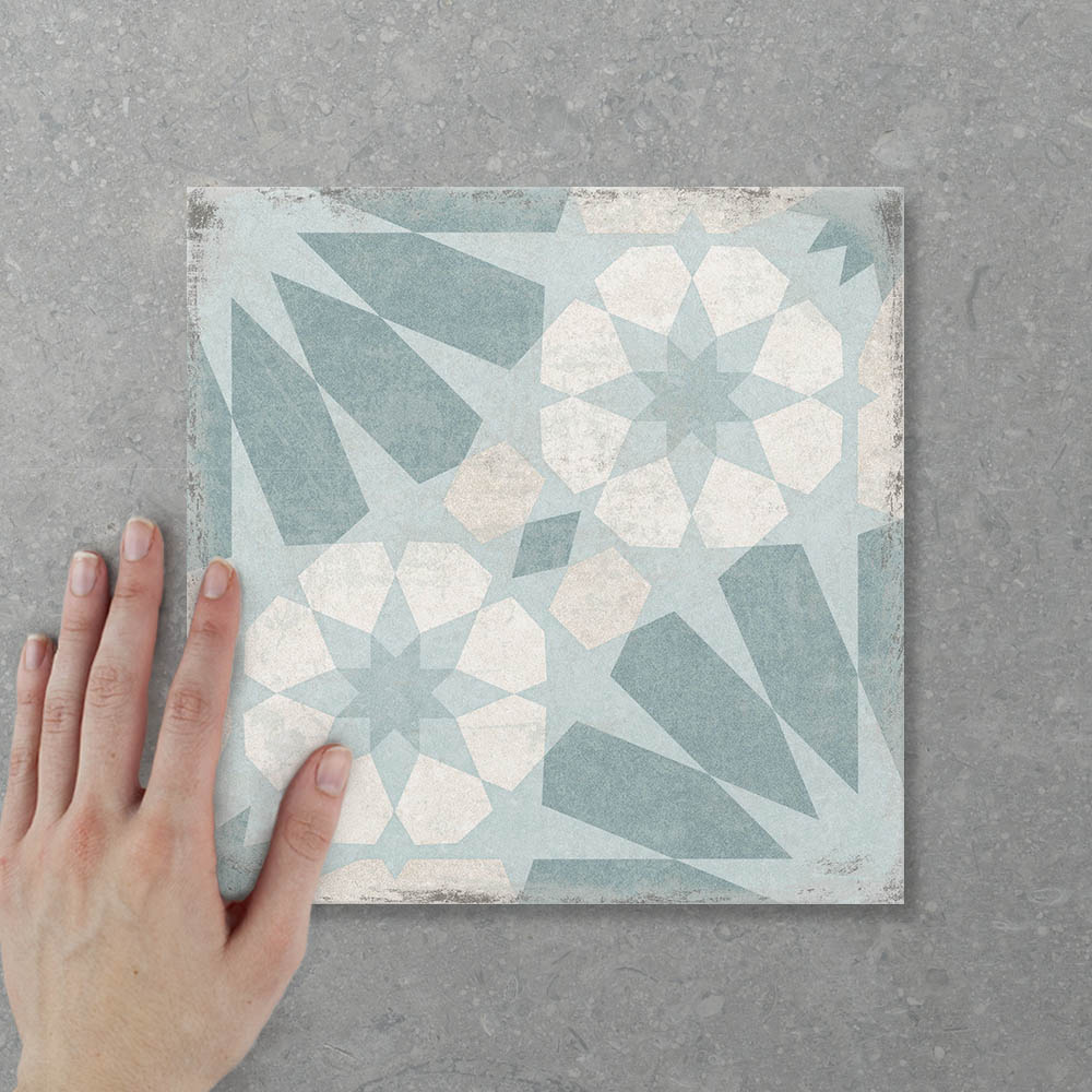 Artisan Rustic Rapido Aqua Mist