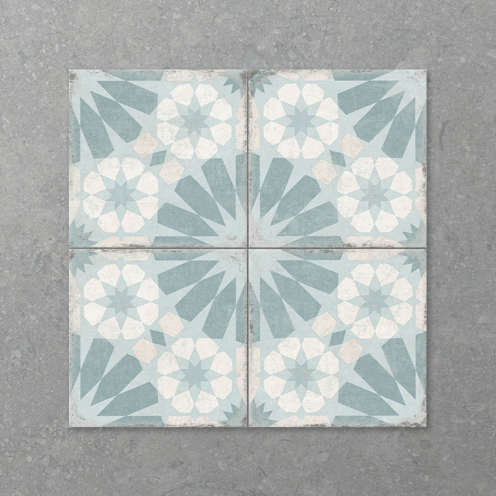 Artisan Rustic Rapido Aqua Mist