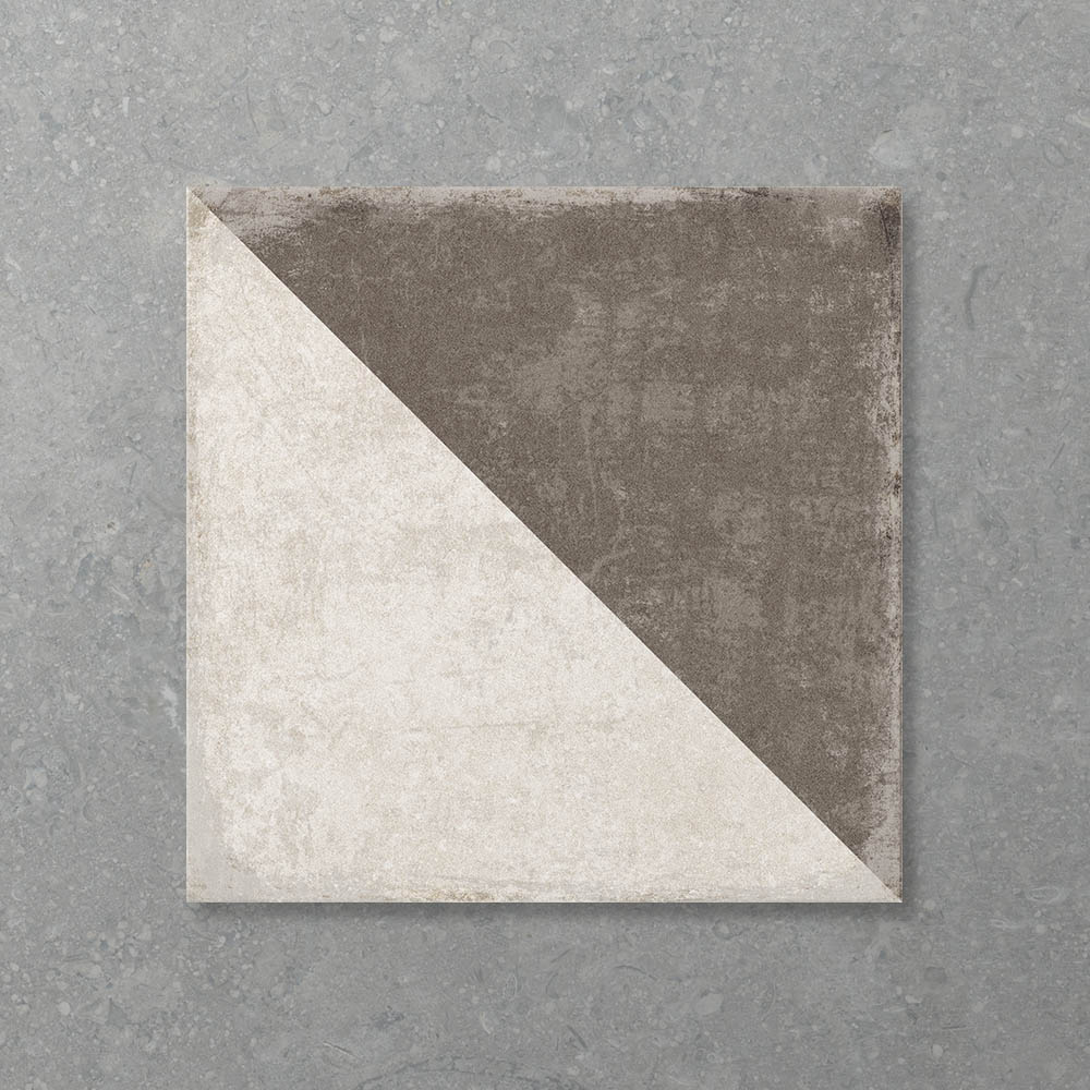 Artisan Rustic Zurich Quarry Shadow