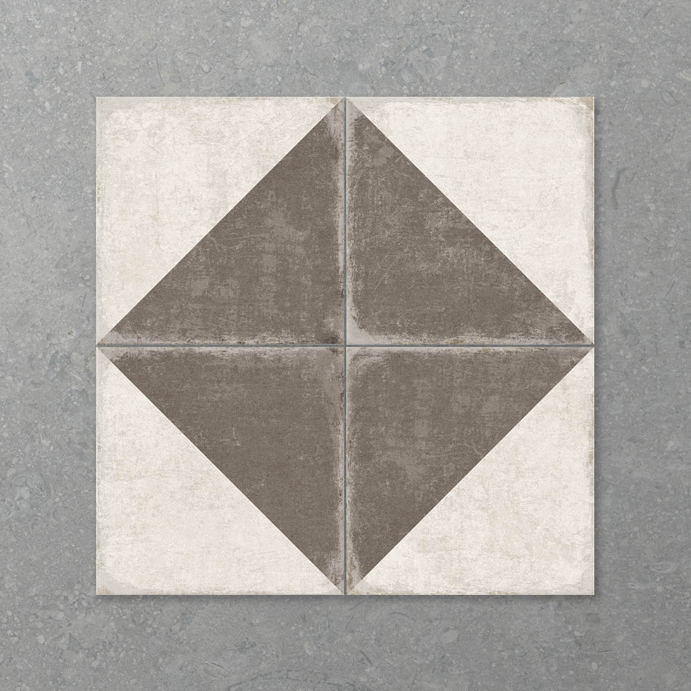 Artisan Rustic Zurich Quarry Shadow
