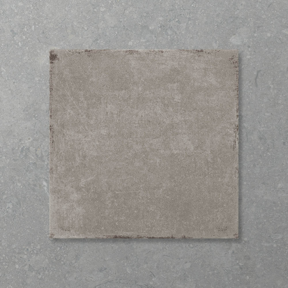 Artisan Rustic Madrid Jackass