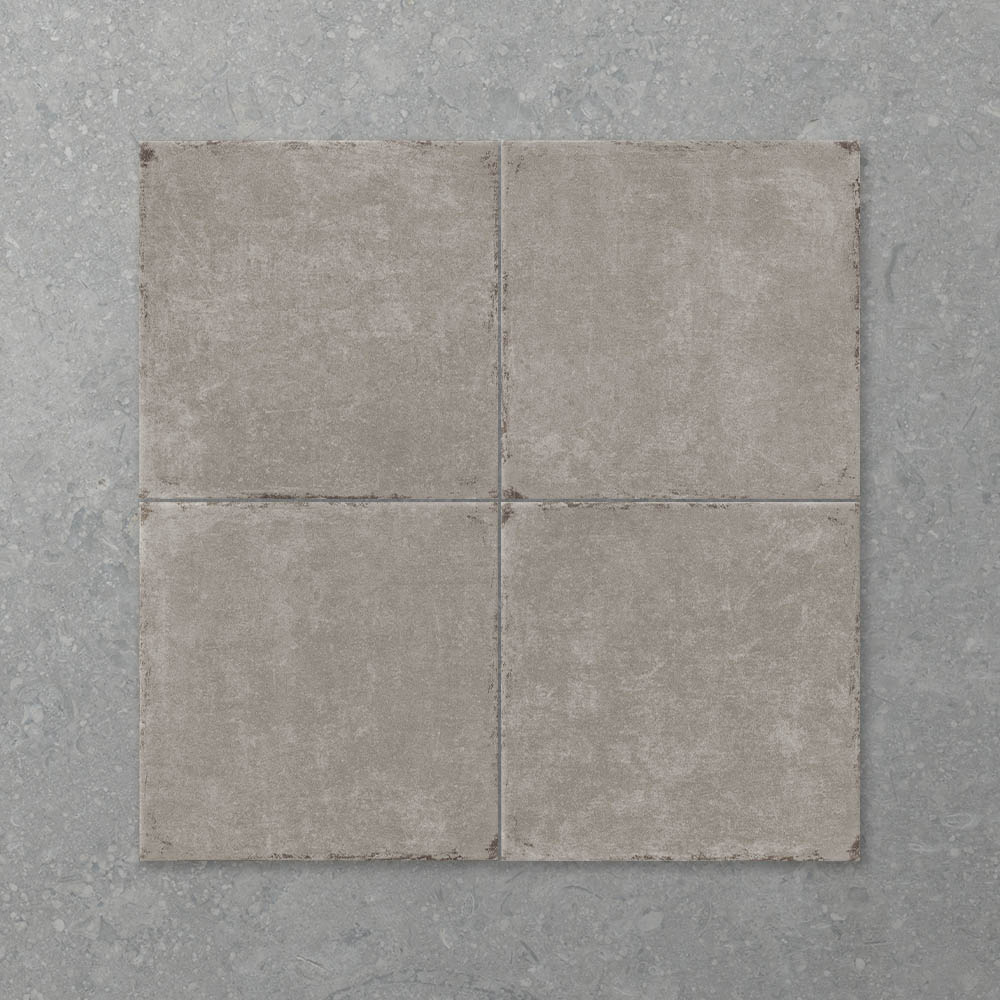 Artisan Rustic Madrid Jackass
