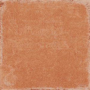 Terracotta