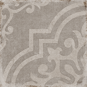 Duskstone