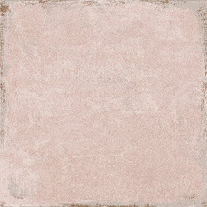 Dried Petal