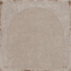 Greystock