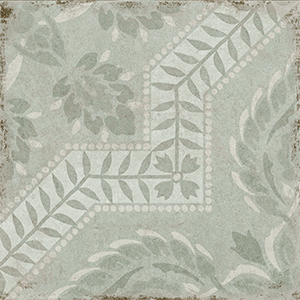 Sage Scent