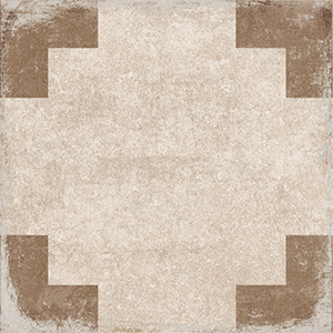Dustfall