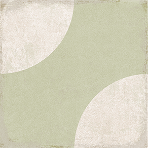 Greenwash