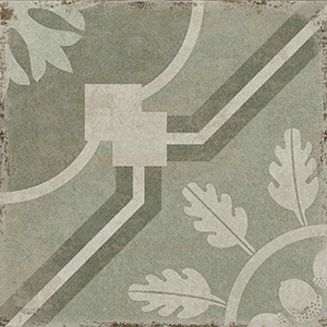 Mangrove