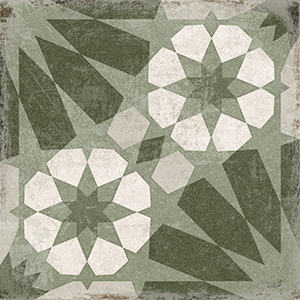 Rainforest