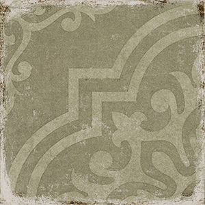 Lilypad
