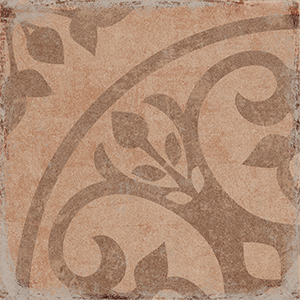 Old Hearth