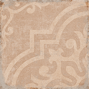 Old Hearth