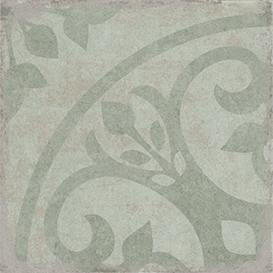 Verdant