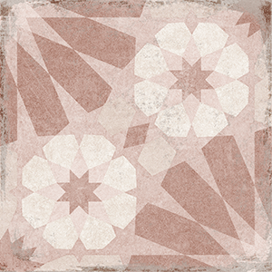Antique Pink
