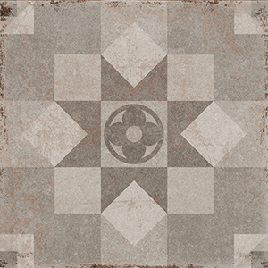 Ironstone