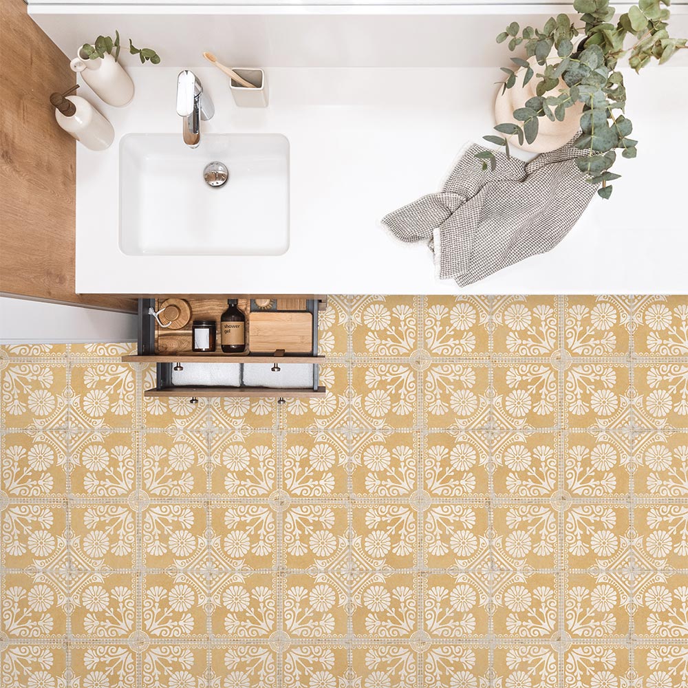 Artisan Rustic Ithaca Sunrest