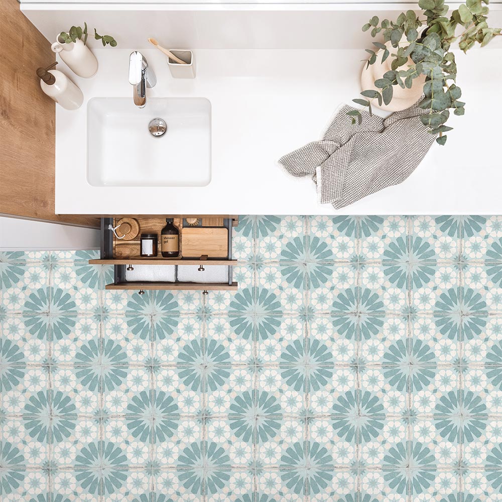 Artisan Rustic Rapido Aqua Mist