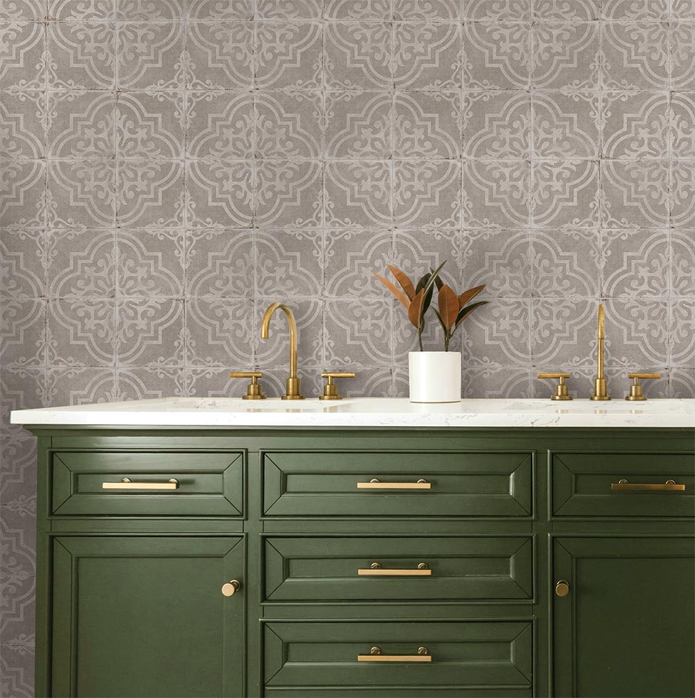 Artisan Rustic Provence Duskstone