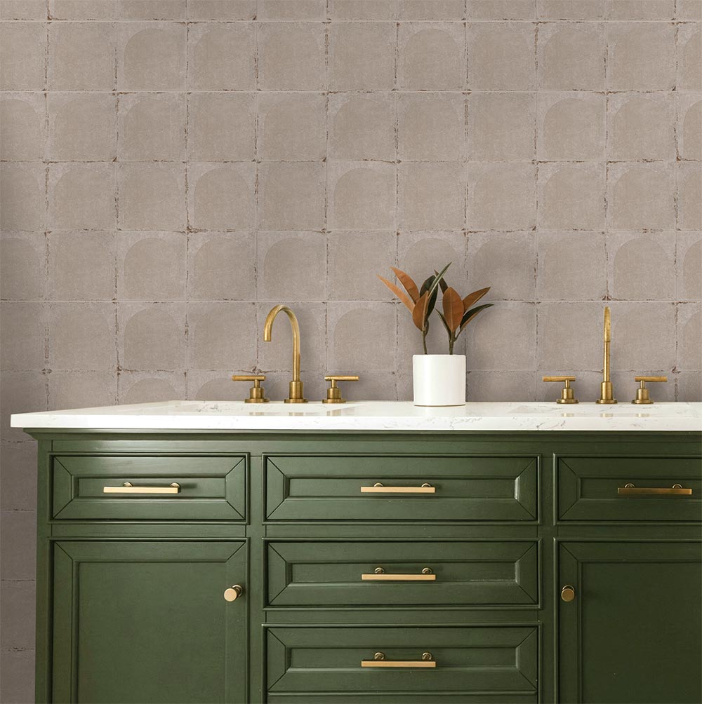 Artisan Rustic Arcus Greystock
