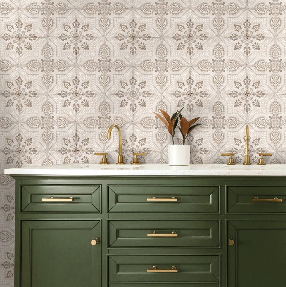 Artisan Rustic Corsica Clayridge