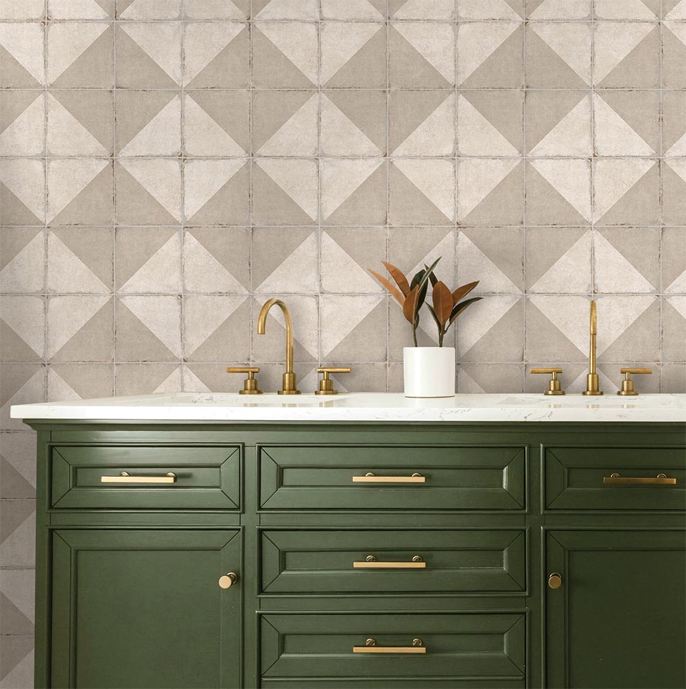 Artisan Rustic Zurich Clayridge