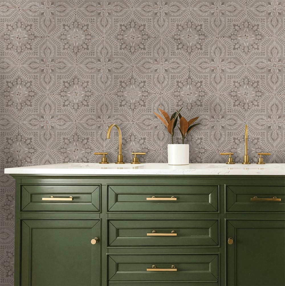Artisan Rustic Corsica Ironclad