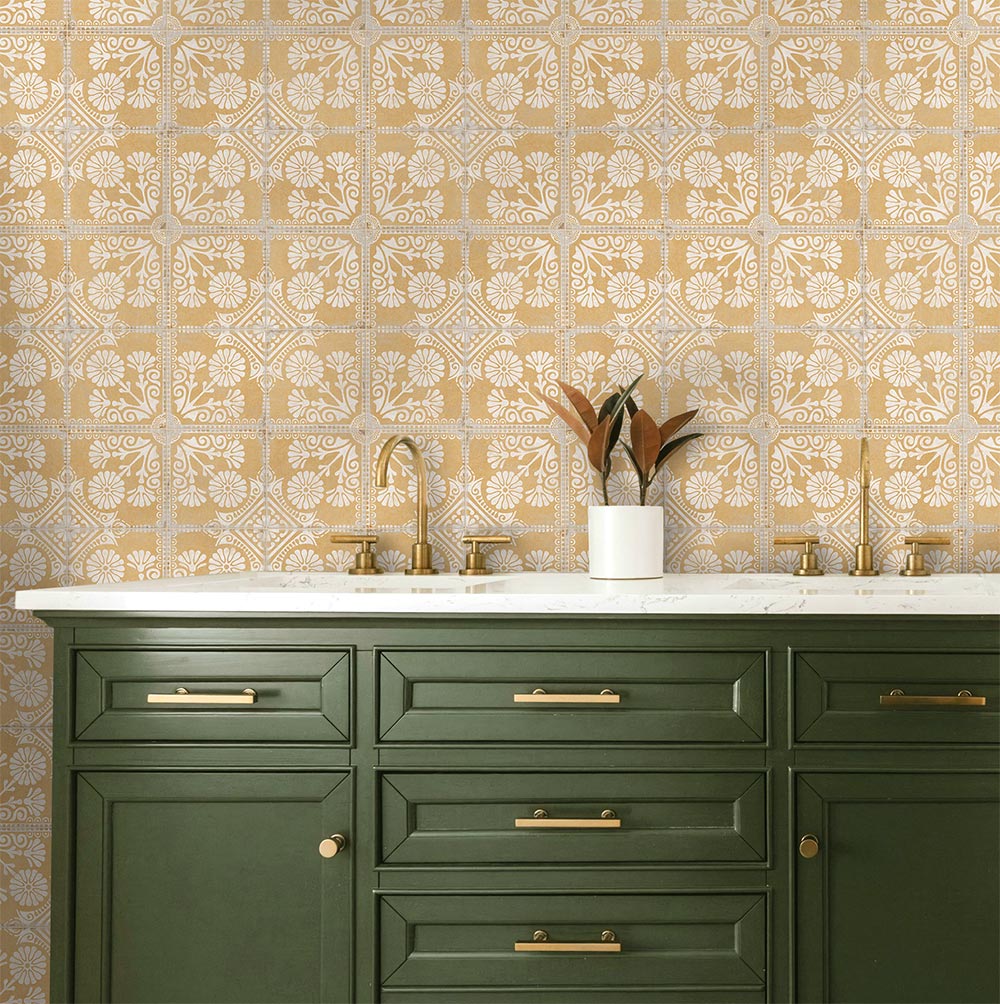 Artisan Rustic Ithaca Sunrest