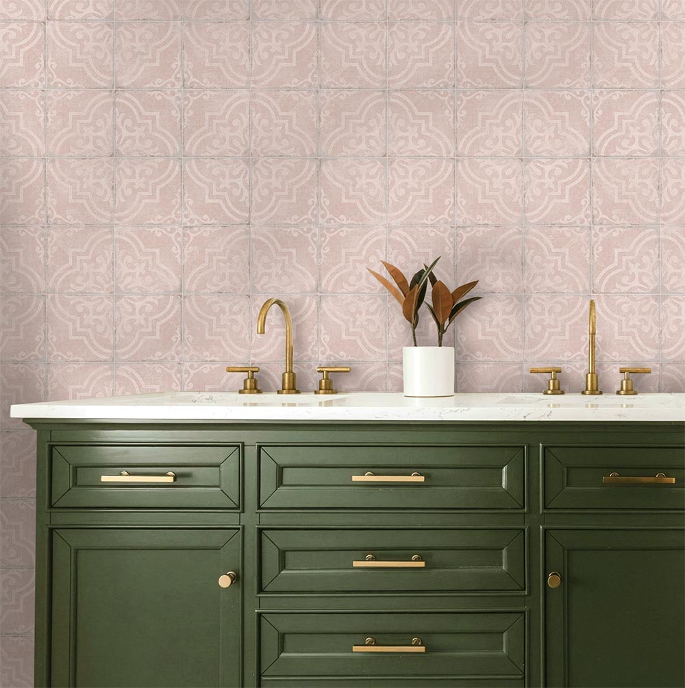 Artisan Rustic Provence Honesty