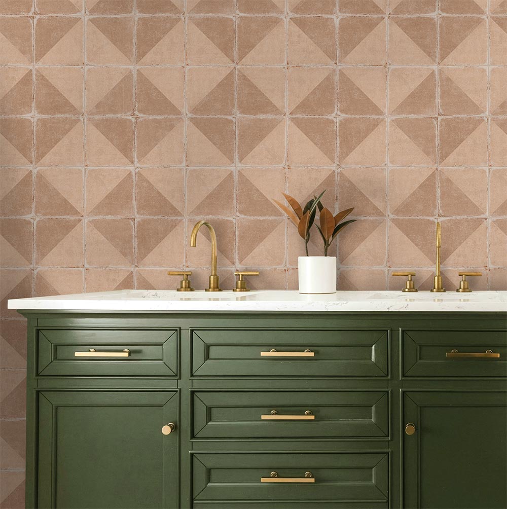 Artisan Rustic Zurich Old Hearth