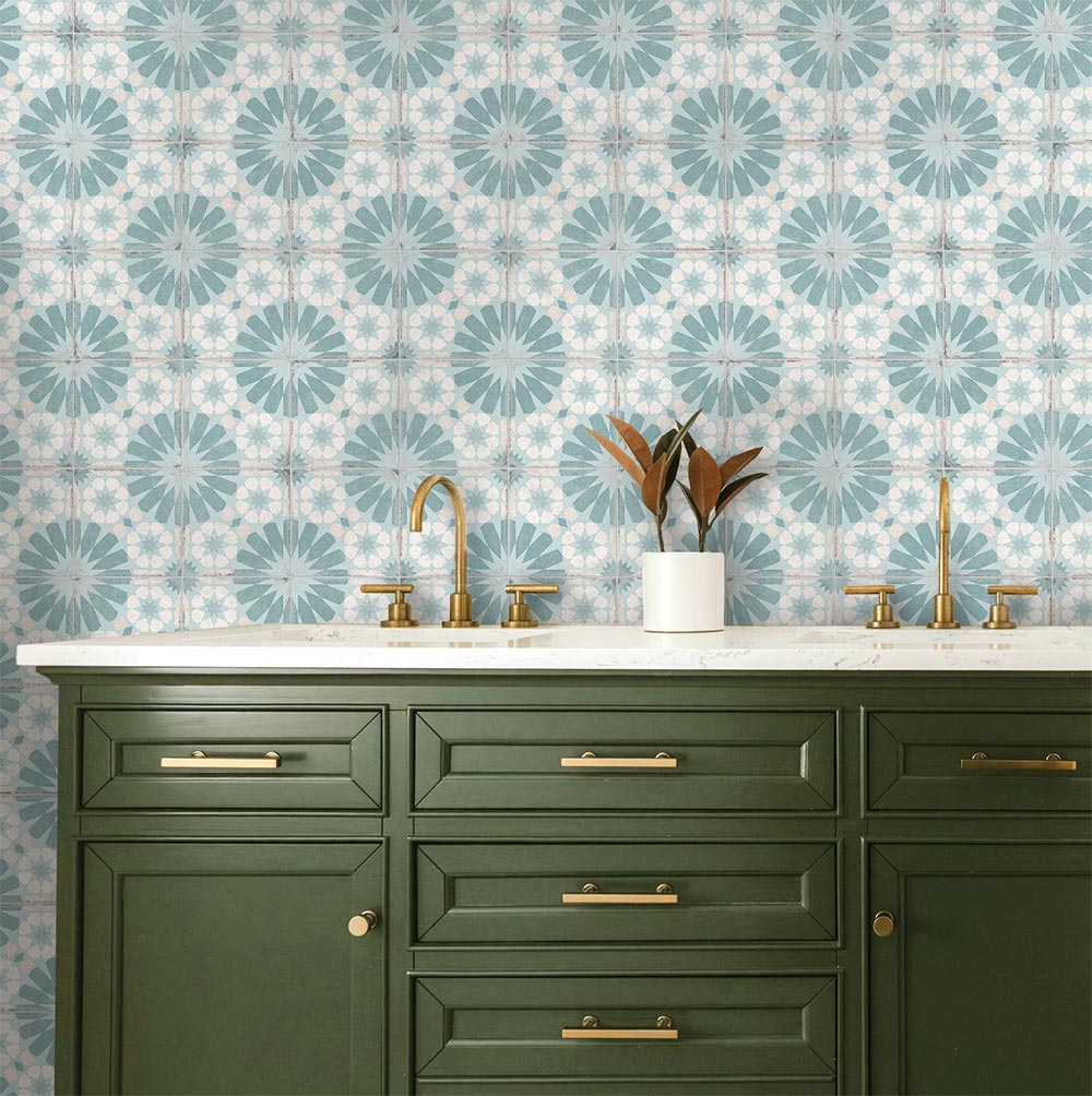Artisan Rustic Rapido Aqua Mist
